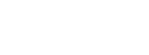 شركة مارينا بلاتفورمز للسقالات والمصاعد والروافع marina platforms