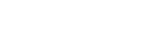 شركة مارينا للسقالات والمصاعد والروافع Marina Platforms Elevators and bmu